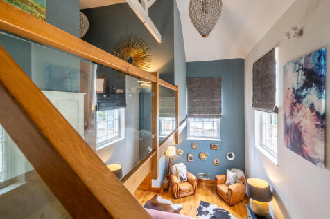 SAP_Thornham_The_...