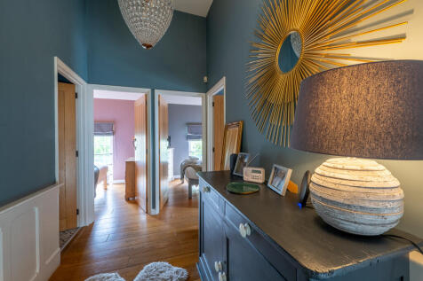 SAP_Thornham_The_...