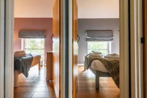 SAP_Thornham_The_...