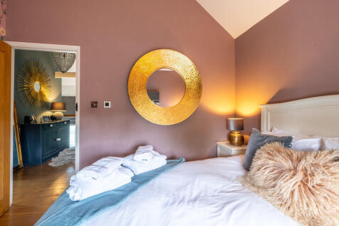 SAP_Thornham_The_...