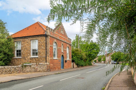 SAP_Thornham_The_...