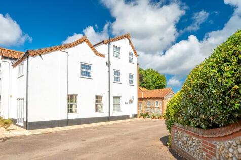 SAP_Holt_Cromer_R...