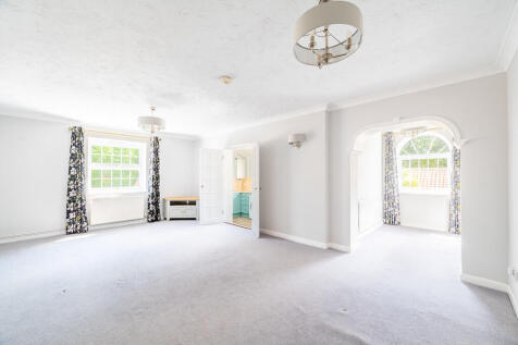 SAP_Holt_Cromer_R...