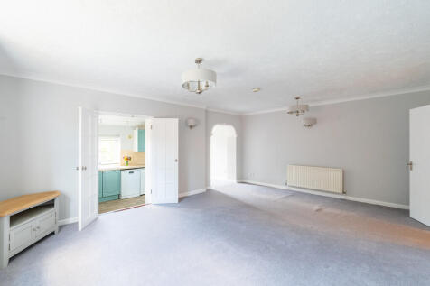 SAP_Holt_Cromer_R...