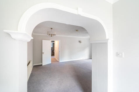 SAP_Holt_Cromer_R...