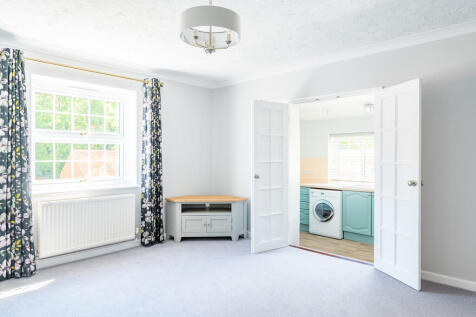 SAP_Holt_Cromer_R...