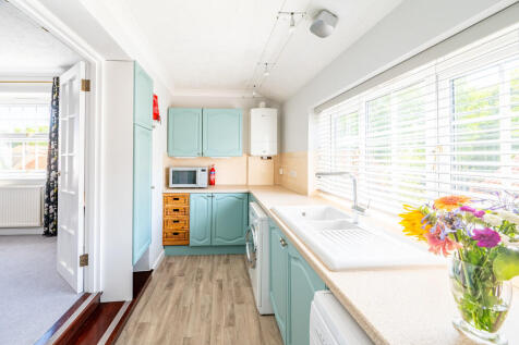 SAP_Holt_Cromer_R...