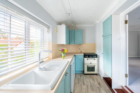 SAP_Holt_Cromer_R...