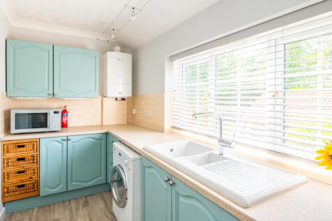 SAP_Holt_Cromer_R...