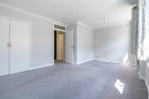 SAP_Holt_Cromer_R...