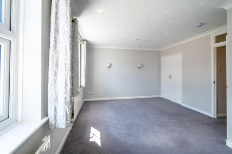 SAP_Holt_Cromer_R...