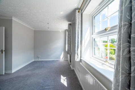 SAP_Holt_Cromer_R...