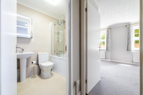 SAP_Holt_Cromer_R...