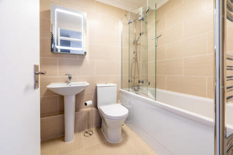 SAP_Holt_Cromer_R...