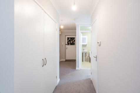 SAP_Holt_Cromer_R...