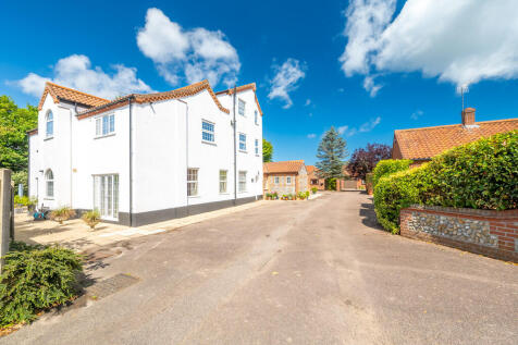 SAP_Holt_Cromer_R...