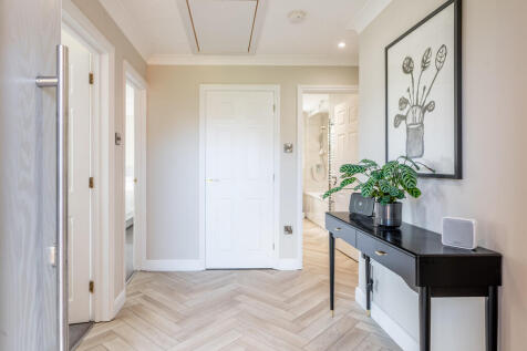 SAP_Holt_21_Hendr...