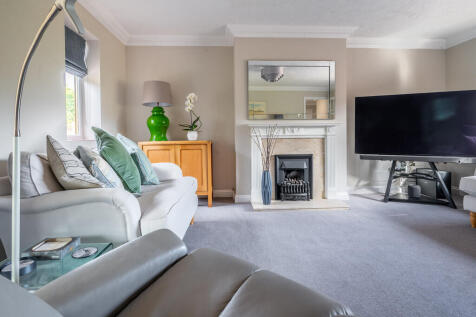 SAP_Holt_21_Hendr...