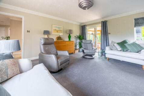 SAP_Holt_21_Hendr...