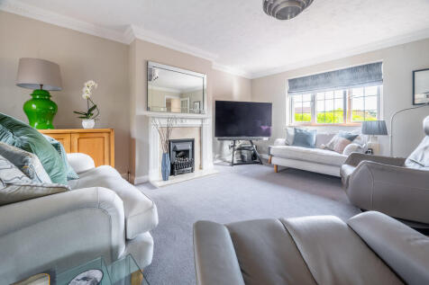 SAP_Holt_21_Hendr...