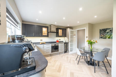 SAP_Holt_21_Hendr...