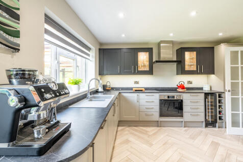 SAP_Holt_21_Hendr...