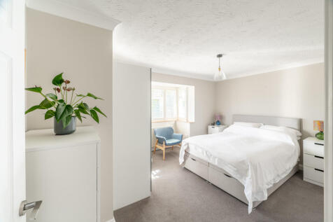 SAP_Holt_21_Hendr...