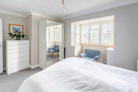 SAP_Holt_21_Hendr...