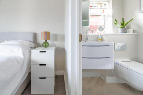 SAP_Holt_21_Hendr...