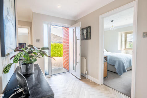 SAP_Holt_21_Hendr...