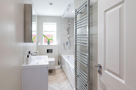 SAP_Holt_21_Hendr...