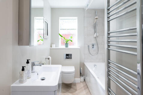 SAP_Holt_21_Hendr...