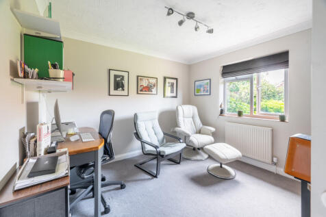 SAP_Holt_21_Hendr...