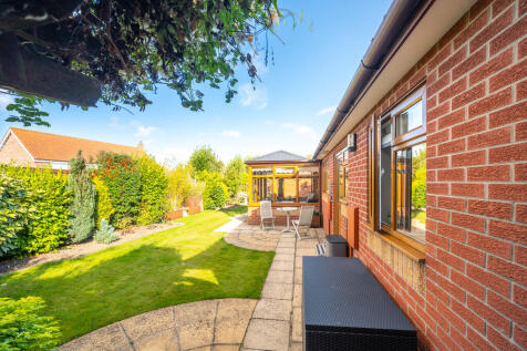 SAP_Holt_21_Hendr...