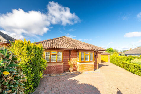 SAP_Holt_21_Hendr...