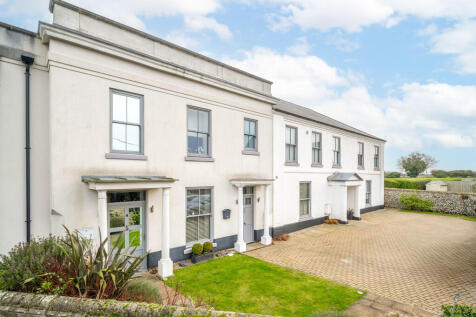 SAP_3_Docking_Gra...