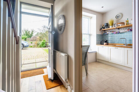 SAP_3_Docking_Gra...