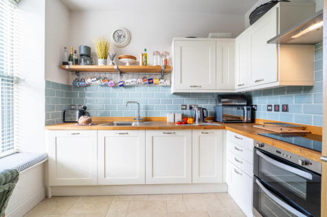 SAP_3_Docking_Gra...