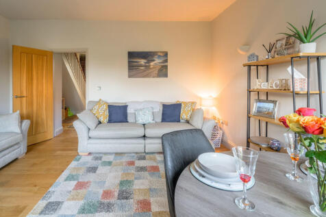 SAP_3_Docking_Gra...