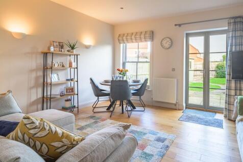 SAP_3_Docking_Gra...