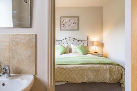 SAP_3_Docking_Gra...