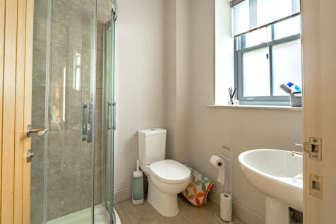 SAP_3_Docking_Gra...