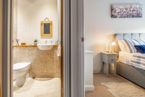 SAP_3_Docking_Gra...