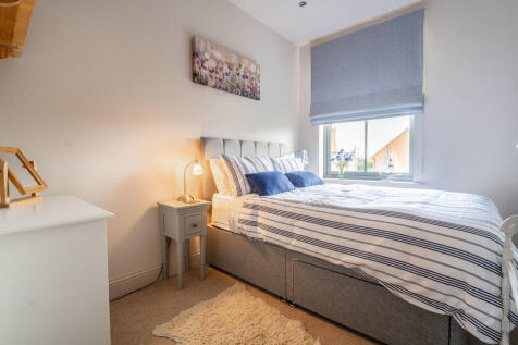 SAP_3_Docking_Gra...