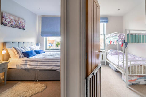 SAP_3_Docking_Gra...