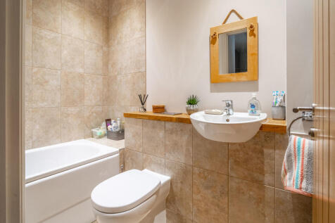 SAP_3_Docking_Gra...