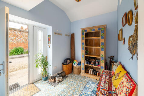 SAP_Wells_Barn_Co...