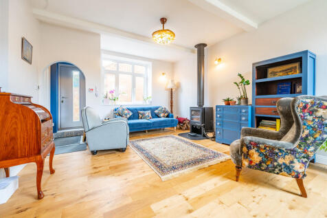 SAP_Wells_Barn_Co...