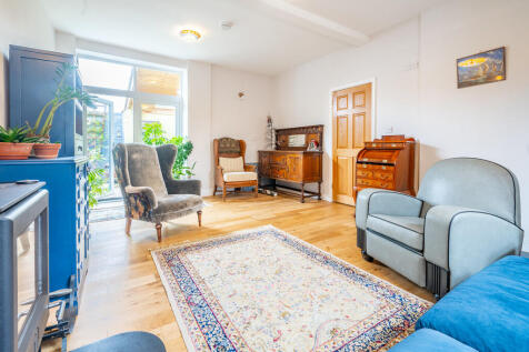 SAP_Wells_Barn_Co...