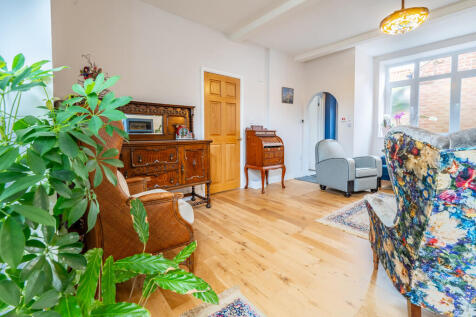 SAP_Wells_Barn_Co...